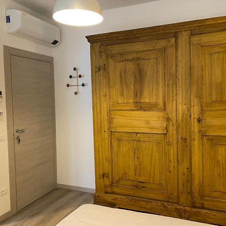 Unique Rooms Verona Exterior foto