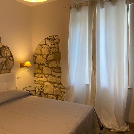 Unique Rooms Verona Exterior foto